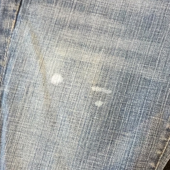 7 For All Mankind Bootcut Jeans - Picture 2 of 9